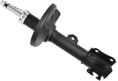 Precio Económico Amortiguador SACHS 317 142 SACHS 317 142 (Sustituye a 312 212)